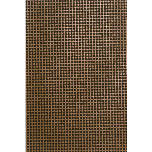 トラスコ中山 TRUSCO アストラマジックシート#320 75X110 50枚入(ご注文単位1箱)【直送品】