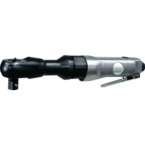 トラスコ中山 TRUSCO エアラチェットレンチ 差込角12.7mm(ご注文単位1台)【直送品】