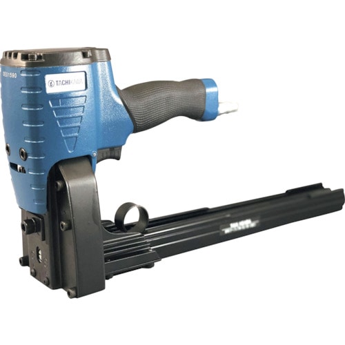 トラスコ中山 タチカワ エアー封函機 268-4270(ご注文単位1台)【直送品】