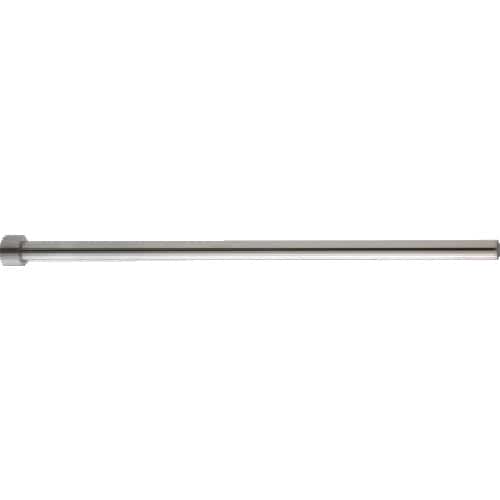 トラスコ中山 TRUSCO ストレートコアピン 軸径5.5mm(ご注文単位1本)【直送品】
