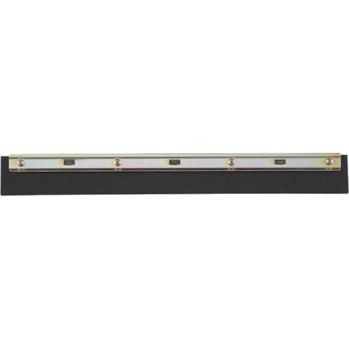 トラスコ中山 TRUSCO ドライワイパー 60cm用スペア（ご注文単位1個）【直送品】