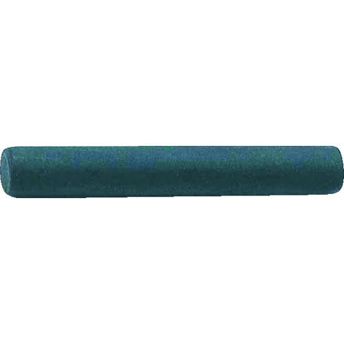 トラスコ中山 TRUSCO インパクトソケット用ピン (10個入) 421-7322(ご注文単位1袋)【直送品】