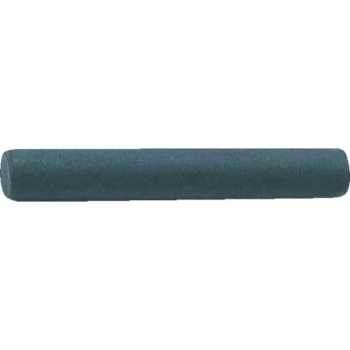 トラスコ中山 TRUSCO インパクトソケット用ピン (10個入) 421-7365(ご注文単位1袋)【直送品】