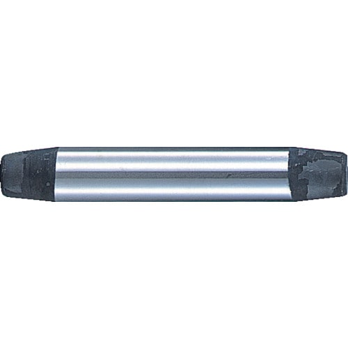 トラスコ中山 TRUSCO リーマポンチ 22.5mm(ご注文単位1本)【直送品】