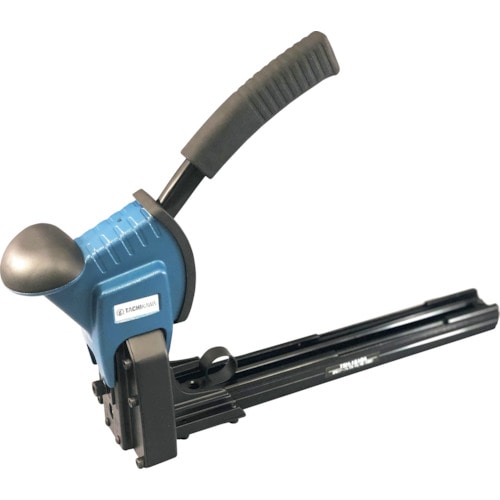 トラスコ中山 タチカワ ハンド封函機 268-7857(ご注文単位1台)【直送品】