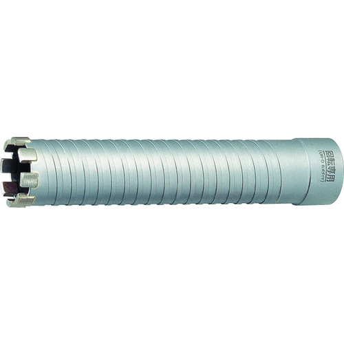 トラスコ中山 ユニカ 多機能コアドリルUR21 乾式ダイヤ29mm ボディ(替刃)のみ(UR-Sシャンク対応)(ご注文単位 1本)【直送品】