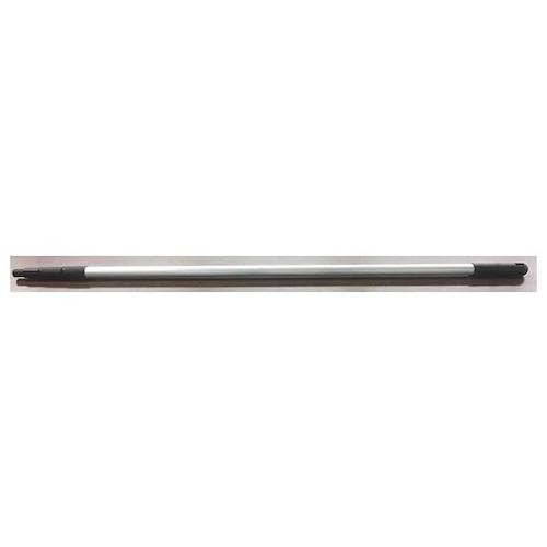 トラスコ中山 KOWA アルミ伸縮つぎ柄三段式3M 168-5336 (ご注文単位1本) 【直送品】