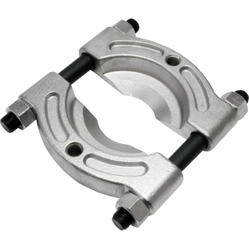 トラスコ中山 アストロプロダクツ AP ベアリングセパレーターLL 254-5854 (ご注文単位1個) 【直送品】