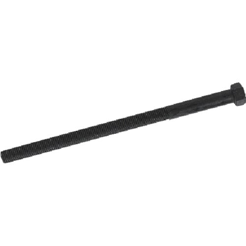 トラスコ中山 スーパー ベアリングセパレータ用ボルト ボルト長さ120mm 813-0630 (ご注文単位1本) 【直送品】