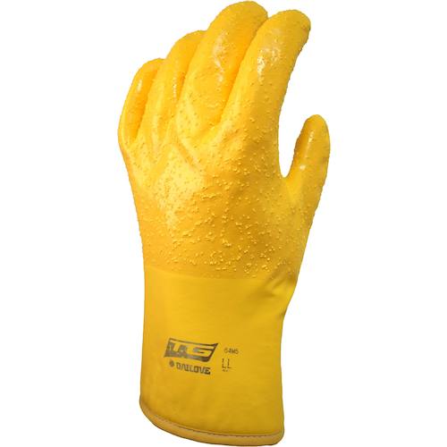 トラスコ中山 DAILOVE 防寒手袋 ダイローブTG151(M) 578-0293 (ご注文単位1組) 【直送品】