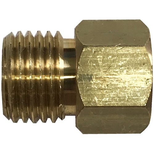 トラスコ中山 プロクソン アダプター 420-5692 (ご注文単位1個) 【直送品】