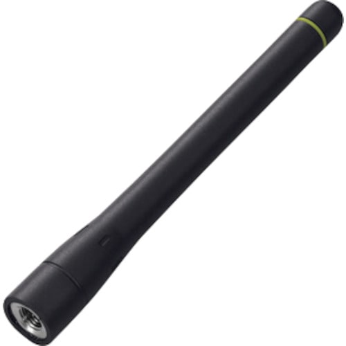 トラスコ中山 アイコム ミドルアンテナ 180-6767 (ご注文単位1本) 【直送品】