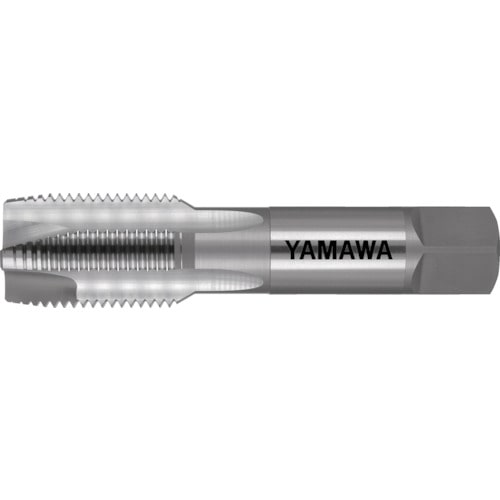 トラスコ中山 ヤマワ ポイントタップ PO P4 1-14UNS 215-9932 (ご注文単位1本) 【直送品】