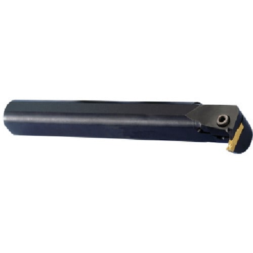 トラスコ中山 サンドビック コロカット1・2 溝入れ加工用ボーリングバイト(480) 577-6554 (ご注文単位1本) 【直送品】