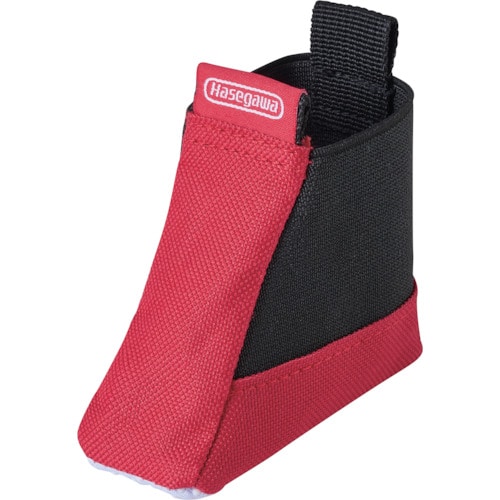 トラスコ中山 ハセガワ 脚立ソックス フィットRCK-F 601-6625 (ご注文単位1セット) 【直送品】