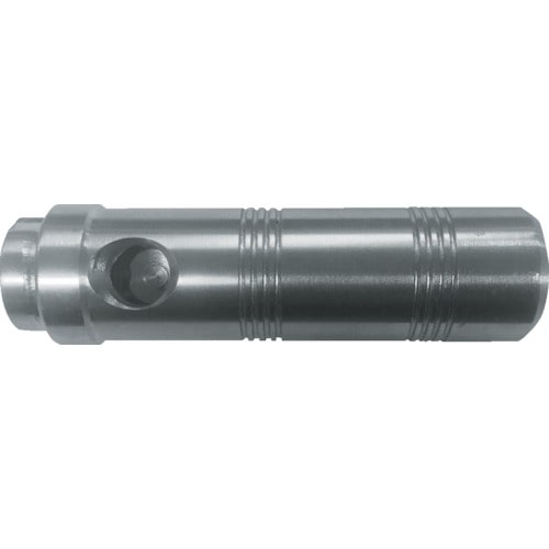 トラスコ中山 RACODON ホールポンチヘッド(RJ320B用) 250-8332 (ご注文単位1個) 【直送品】
