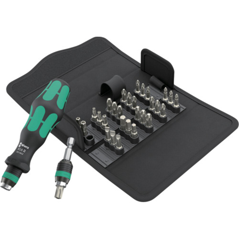 Wera 差替式クラフトフォームコンパクト 70 汎用 1セット(ご注文単位1セット)【直送品】