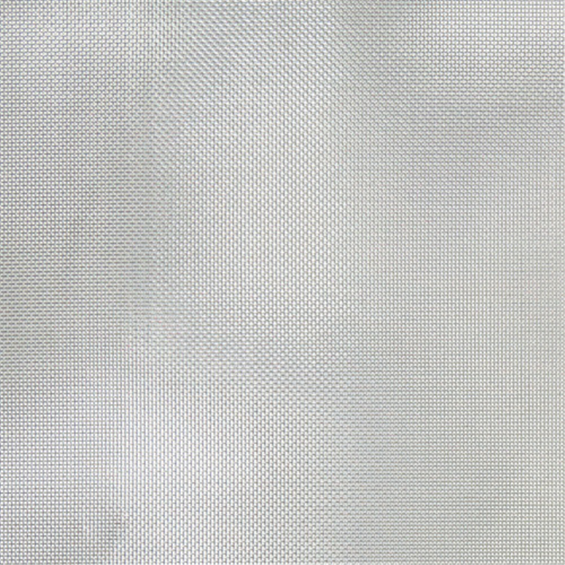 DAIDOHANT ステンレス 平織金網 線径0.47x目2.07mm 幅450mm x 長さ1M巻 1巻(ご注文単位1巻)【直送品】