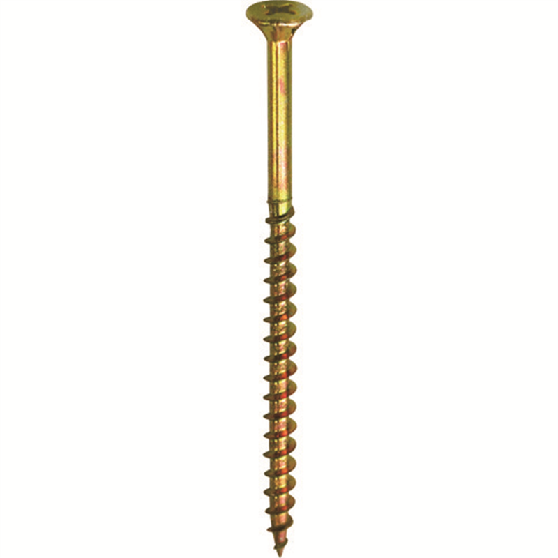 DAIDOHANT VP 軸細コーススレッド フレキ頭 3.8x75 (43本入) 1袋（ご注文単位1袋）【直送品】