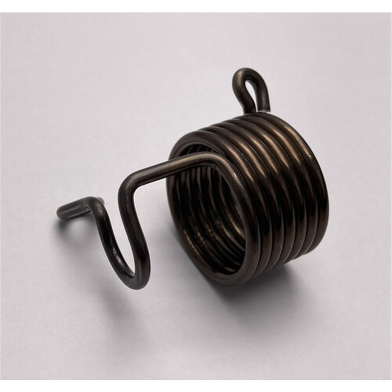 NPK クイックスプリング NBH-400用 1個(ご注文単位1個)【直送品】