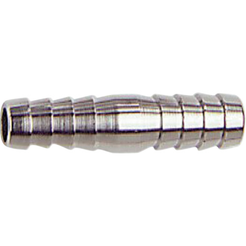 CEJN ホース継手 6.3mm×6.3mm 1個（ご注文単位1個）【直送品】