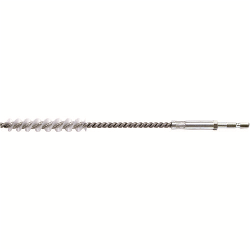 KOWA アンカーホールブラシ AHBー1415 1本（ご注文単位1本）【直送品】