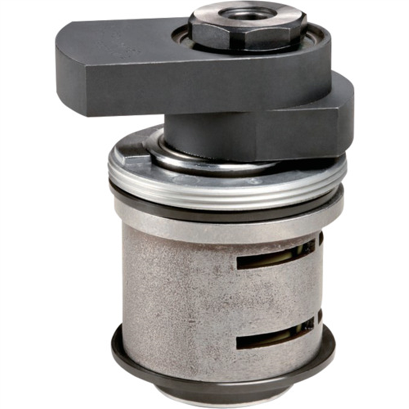 3M ランダムオービタルサンダー 補修パーツ 28610 Drop in motor 5 in  ROS 3/8 in orbit 1個（ご注文単位1個）【直送品】