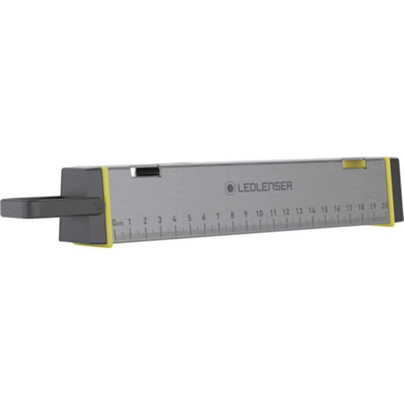 LEDLENSER AF2R Work 1個（ご注文単位1個）【直送品】