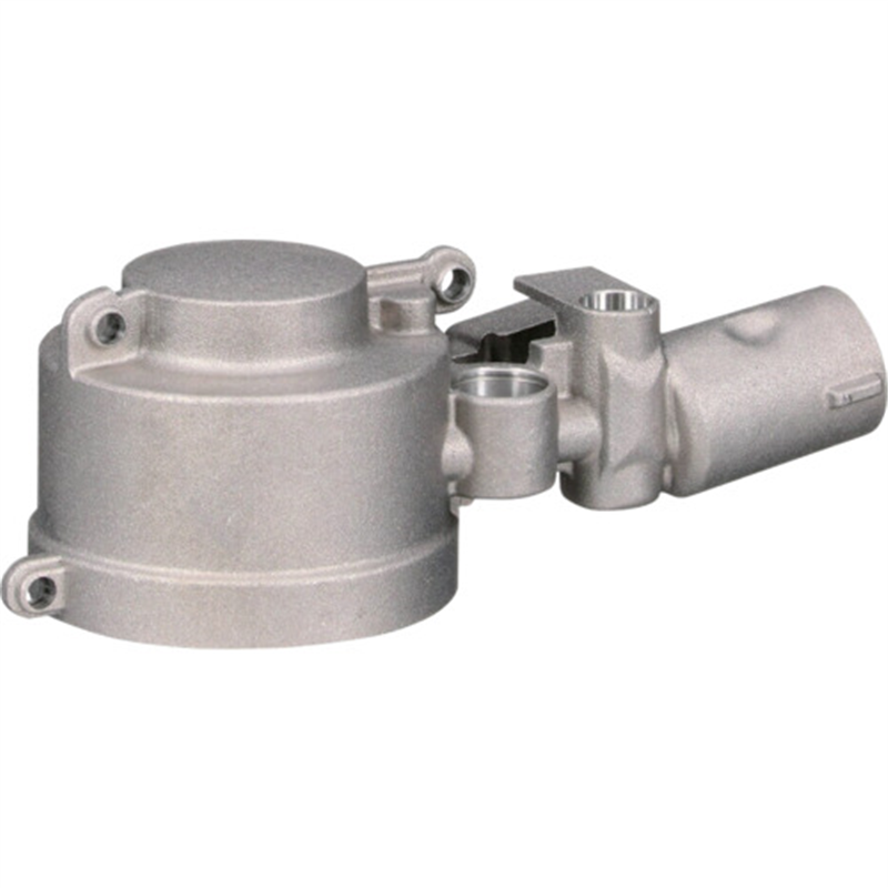 3M ランダムオービタルサンダー 補修パーツ 55433 Inner housing both 5 and 6 in ROS Self-generated vacuum 1個(ご注文単位1個)【直送品】