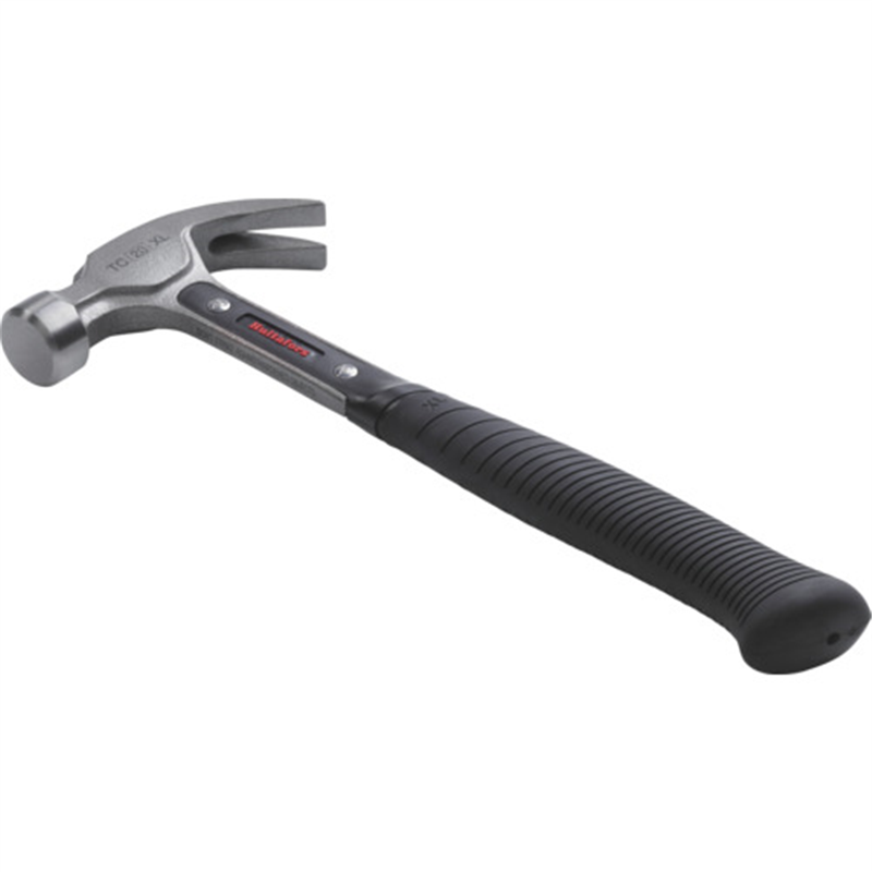 Hultafors クローハンマー TC20XL 1丁(ご注文単位1丁)【直送品】