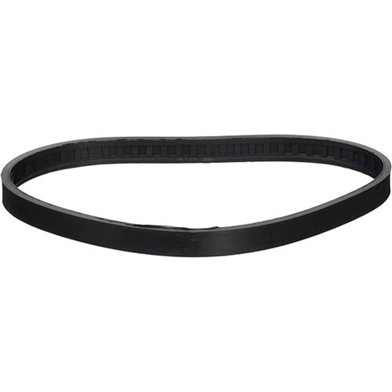 HiKOKI ロータリーバンドソー用部品 CB12FA2 1個(ご注文単位1個)【直送品】