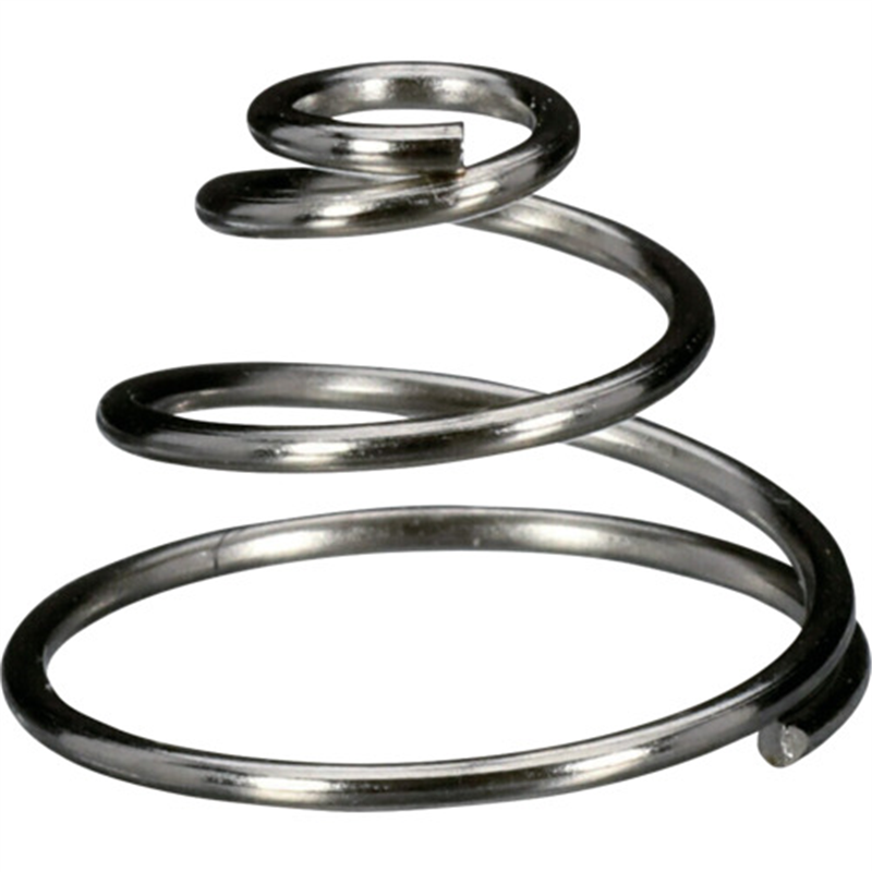 3M ランダムオービタルサンダー 補修パーツ PNA0014 Valve Spring 1個（ご注文単位1個）【直送品】