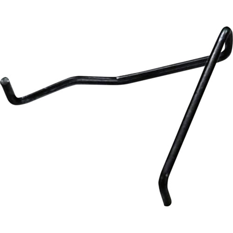 ENGINEER NZ-12G/13G用バネ 1袋（ご注文単位1袋）【直送品】