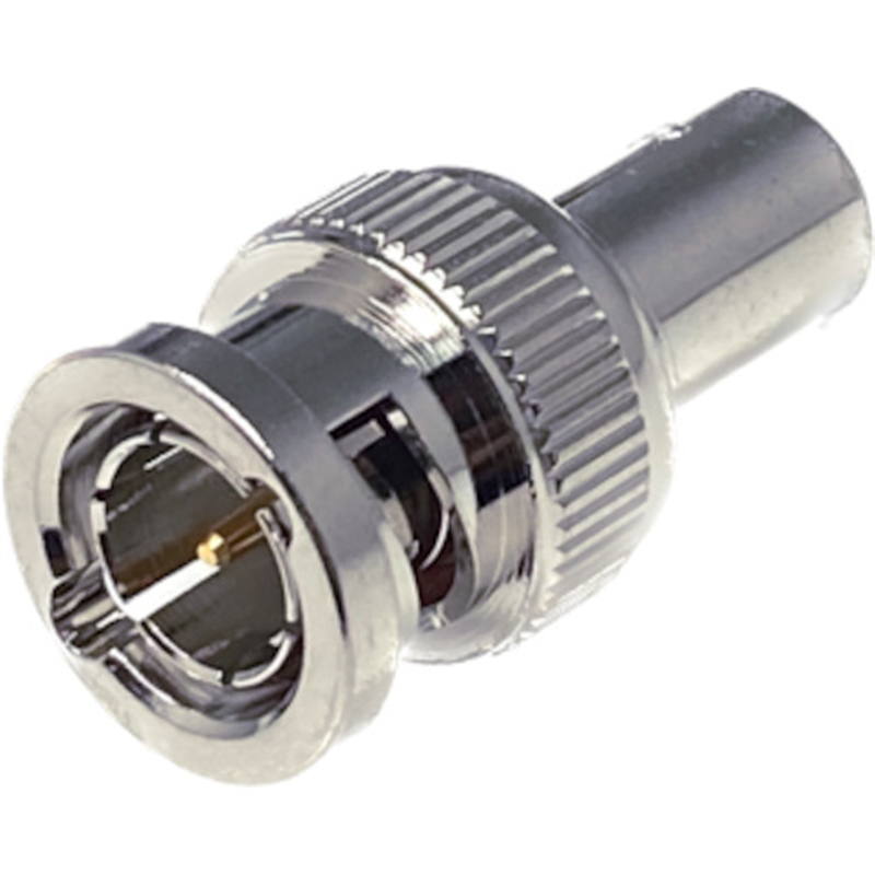 TYC 終端器 1個(ご注文単位1個)【直送品】