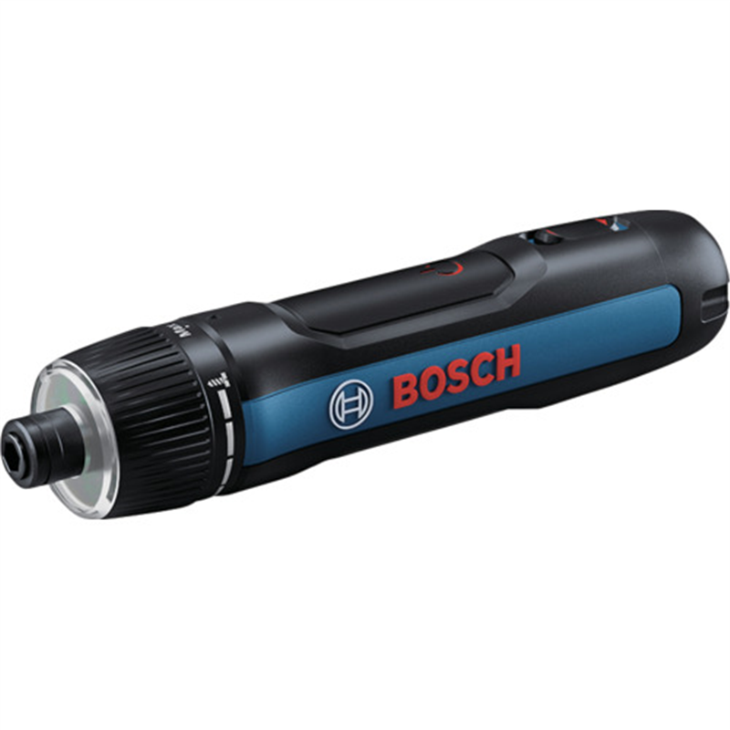 ボッシュ コードレスドライバー BoschGO3 1台(ご注文単位1台)【直送品】
