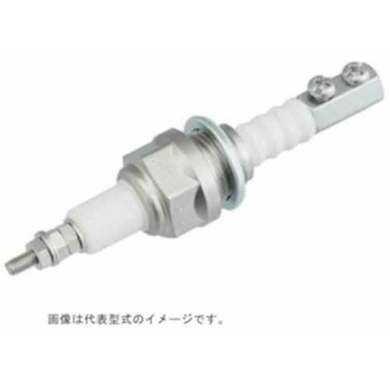 OMRON レベル機器 1個(ご注文単位1個)【直送品】