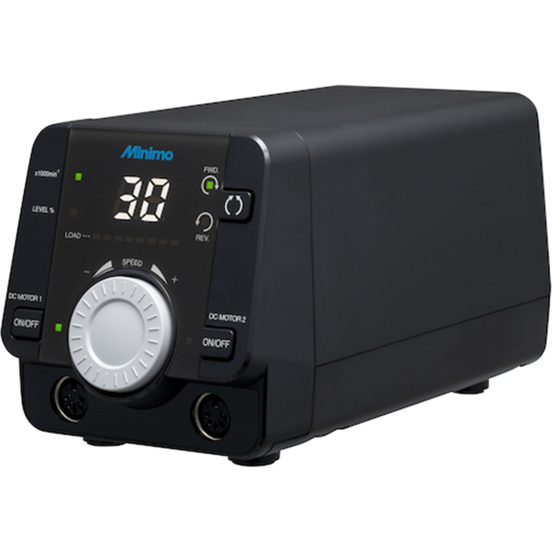 Minimo パワーパック Ver3 1台(ご注文単位1台)【直送品】