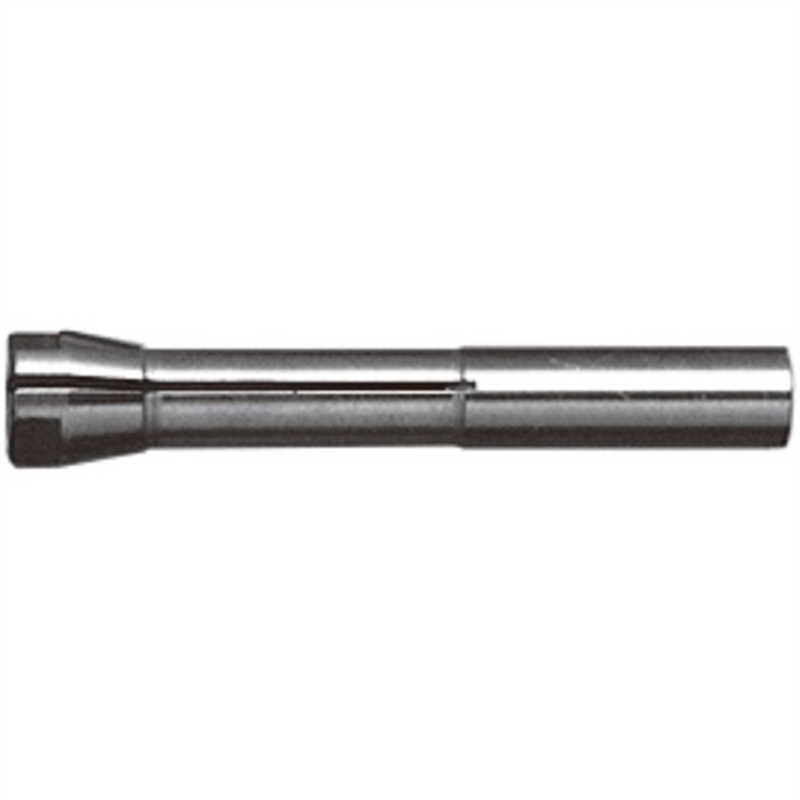 ナカニシ コレット CHH φ1.5 (90615) 1個（ご注文単位1個）【直送品】