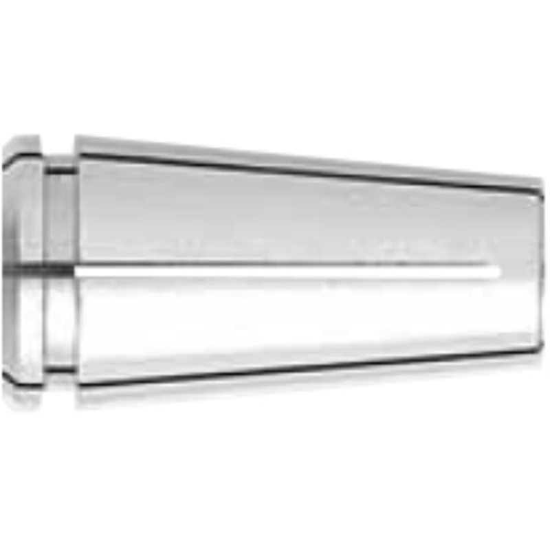 ナカニシ コレット CHK φ0.8 (91508) 1個（ご注文単位1個）【直送品】