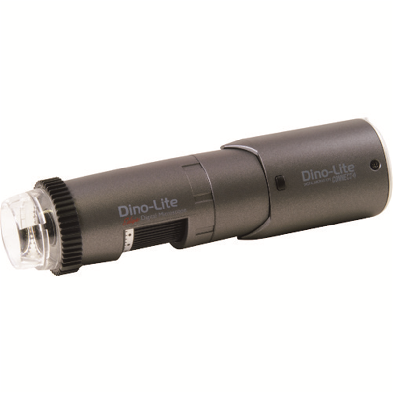 Dino‐Lite DINOAF4915ZTワイヤレスセット 1台(ご注文単位1台)【直送品】