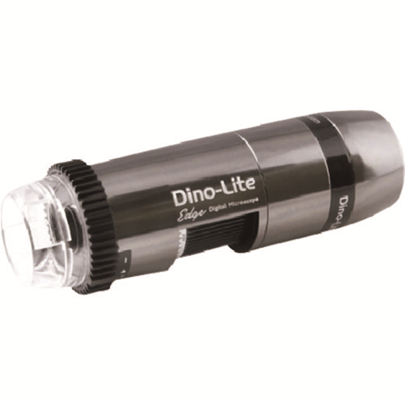 Dino‐Lite Dino-Lite Edge HDMI(DVI) Polarizer(偏光) 1個(ご注文単位1個)【直送品】