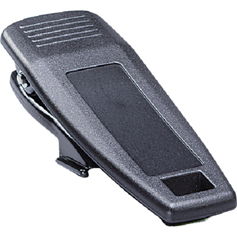 ALINCO ベルトクリップ 1個(ご注文単位1個)【直送品】