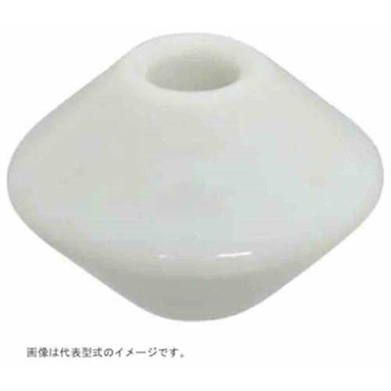 OMRON セパレータ1極 1個(ご注文単位1個)【直送品】