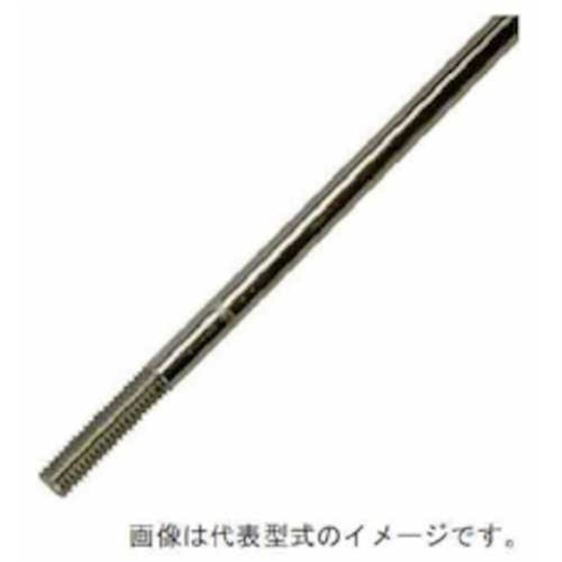 OMRON 電極棒セット 1個(ご注文単位1個)【直送品】