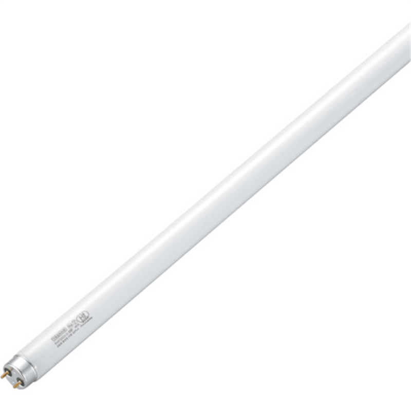 YAZAWA Hf直管蛍光灯 32形 昼光色 1個（ご注文単位1個）【直送品】