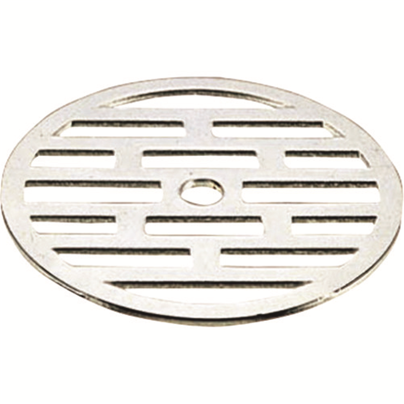 SANEI 排水用皿 1個(ご注文単位1個)【直送品】