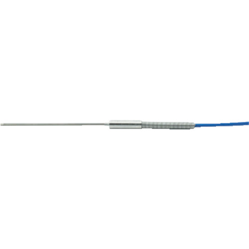 八光 K熱電対 シース径1.0mm シース長さ200mm 1本（ご注文単位1本）【直送品】