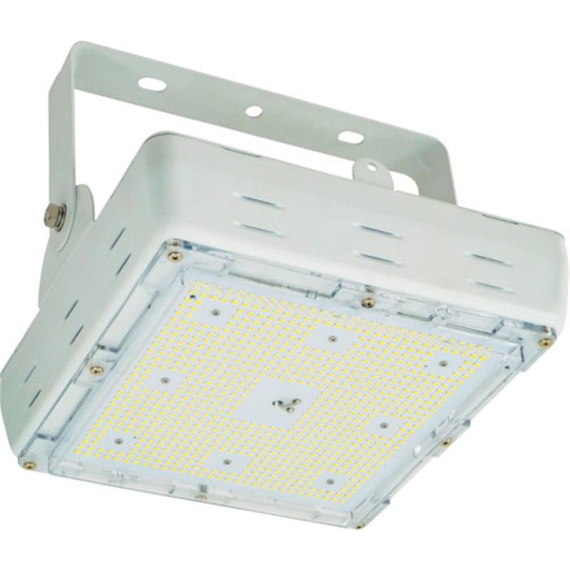 NICHIDO スクエアボックス 135W 1台（ご注文単位1台）【直送品】