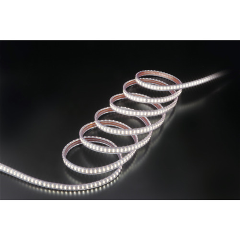 ハタヤ LEDテープライト片面発光タイプ(2.5m単体) 1本（ご注文単位1本）【直送品】