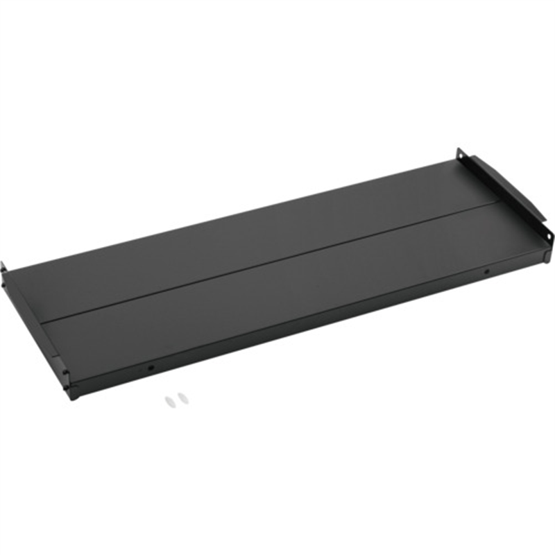 TRUSCO MBUG型軽量棚用棚板 855X600(3枚組) 1セット（ご注文単位1セット）【直送品】